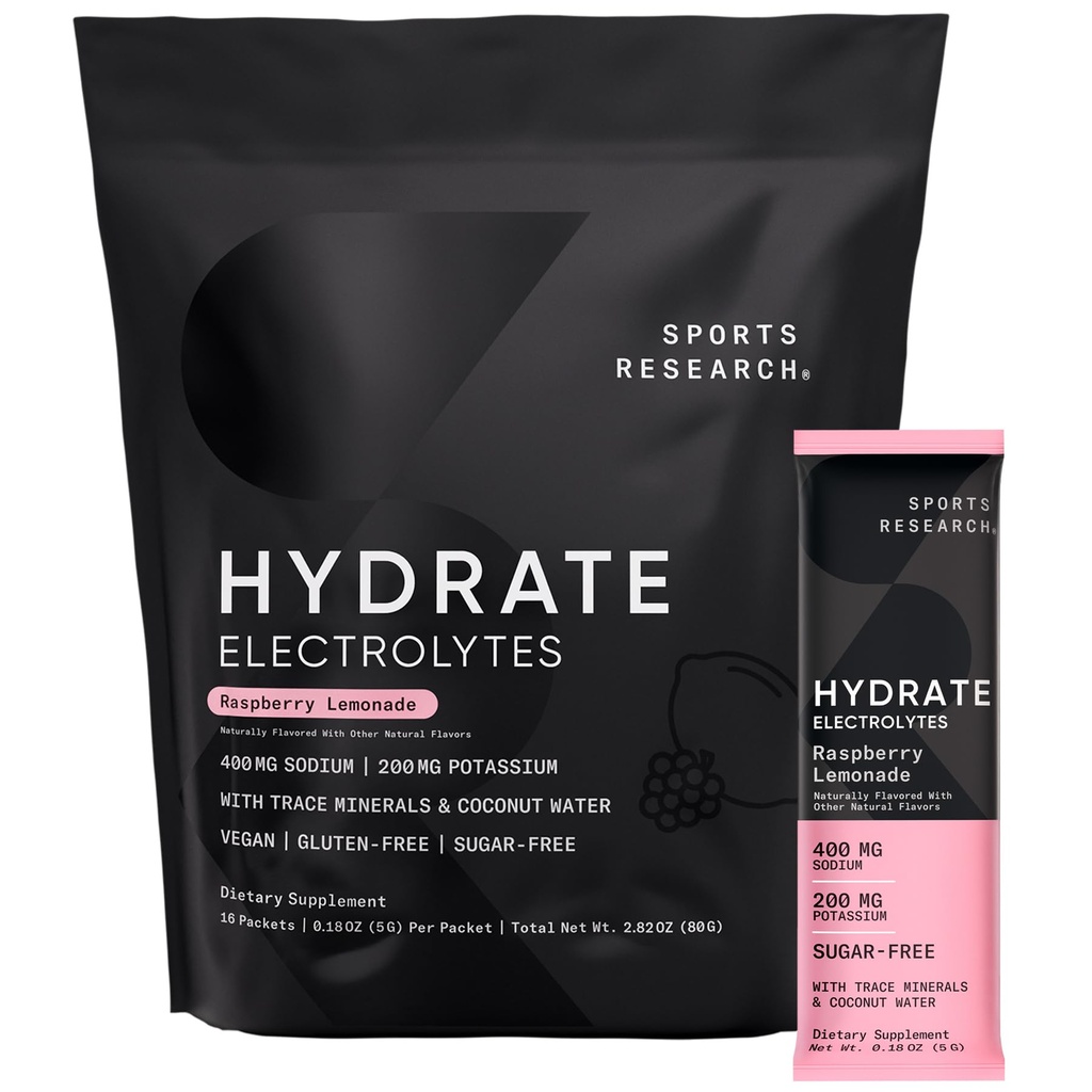 sports-research-hydrate-electrolytes-com-3.jpg