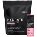 sports-research-hydrate-electrolytes-com-3.jpg