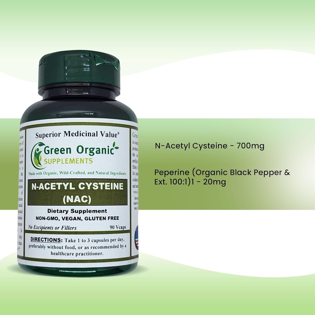 green-organic-supplements-n-acetyl-cyste-4.jpg
