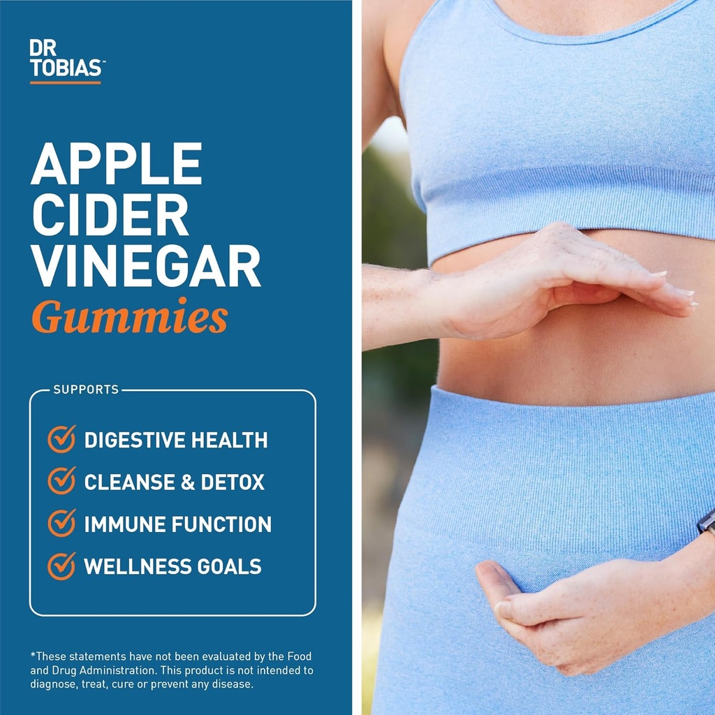 dr-tobias-apple-cider-vinegar-gummies-co-4.jpg