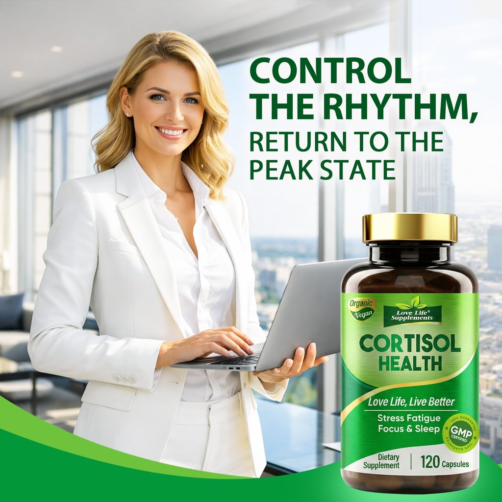 cortisol-supplements-for-women-men-advan-2.jpg