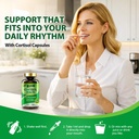 cortisol-supplements-for-women-men-advan-5.jpg