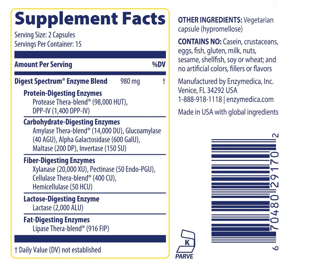 enzymedica-digest-spectrum-advanced-dige-6.jpg