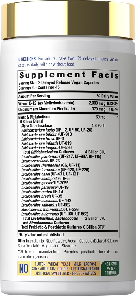 carlyle-bloat-and-metabolism-probiotic-9-2.jpg