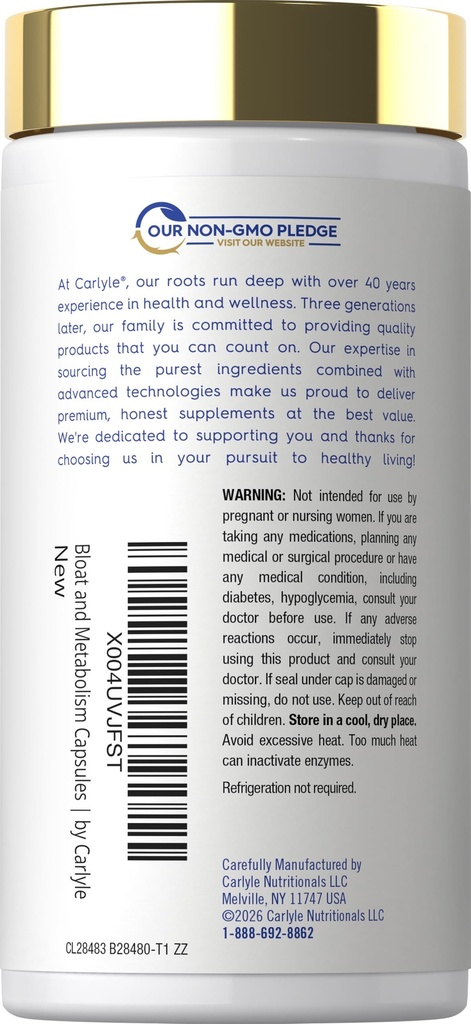 carlyle-bloat-and-metabolism-probiotic-9-3.jpg