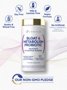 carlyle-bloat-and-metabolism-probiotic-9-5.jpg