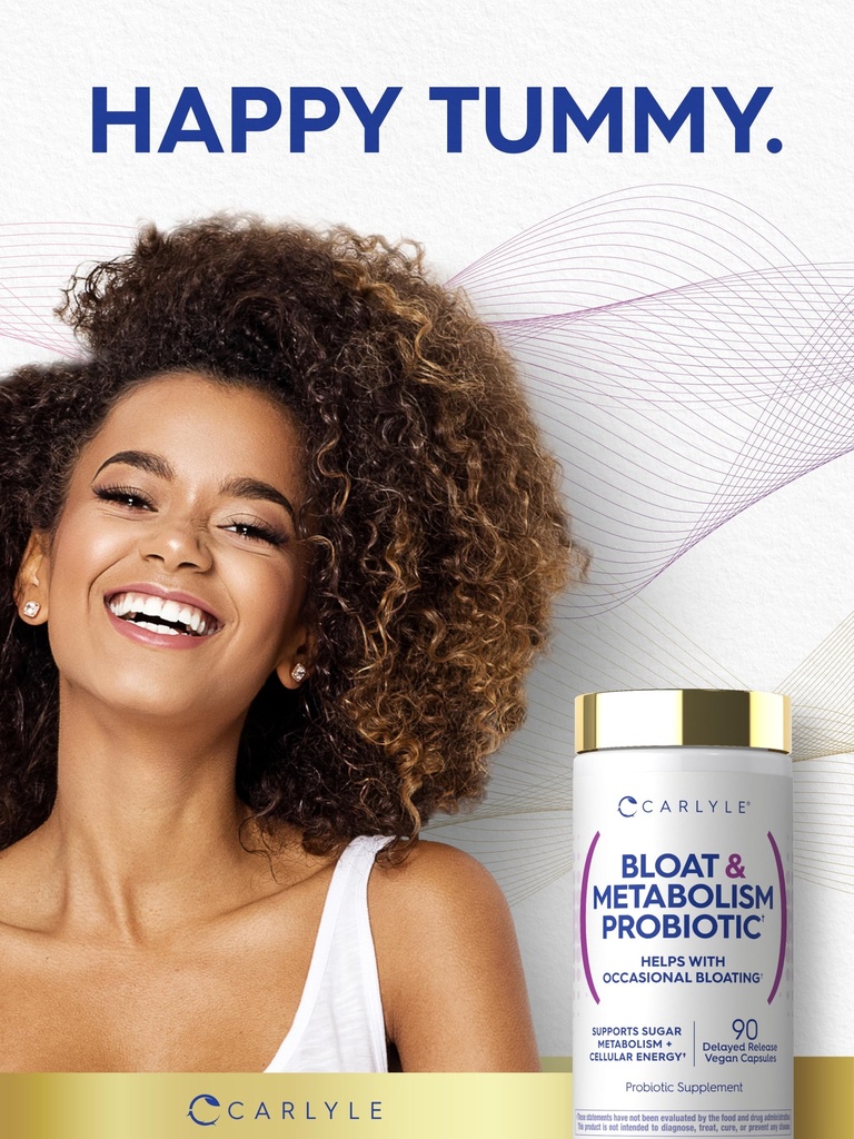 carlyle-bloat-and-metabolism-probiotic-9-6.jpg