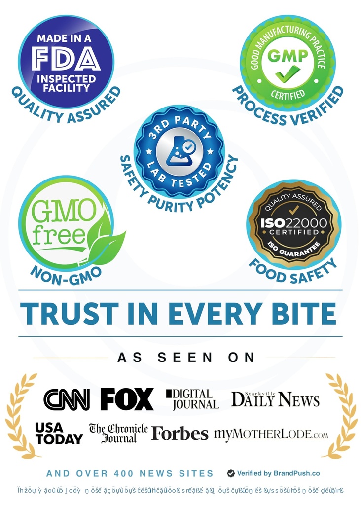 lunakai-usa-made-prebiotic-probiotic-gum-2.jpg