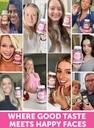 lunakai-usa-made-prebiotic-probiotic-gum-4.jpg