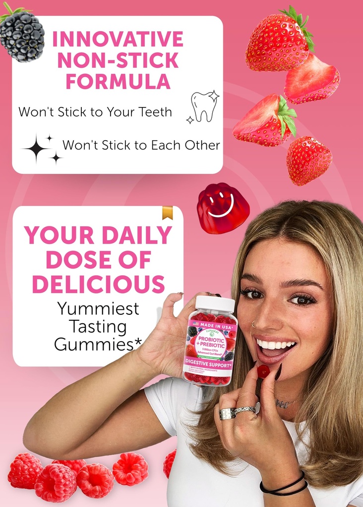 lunakai-usa-made-prebiotic-probiotic-gum-3.jpg