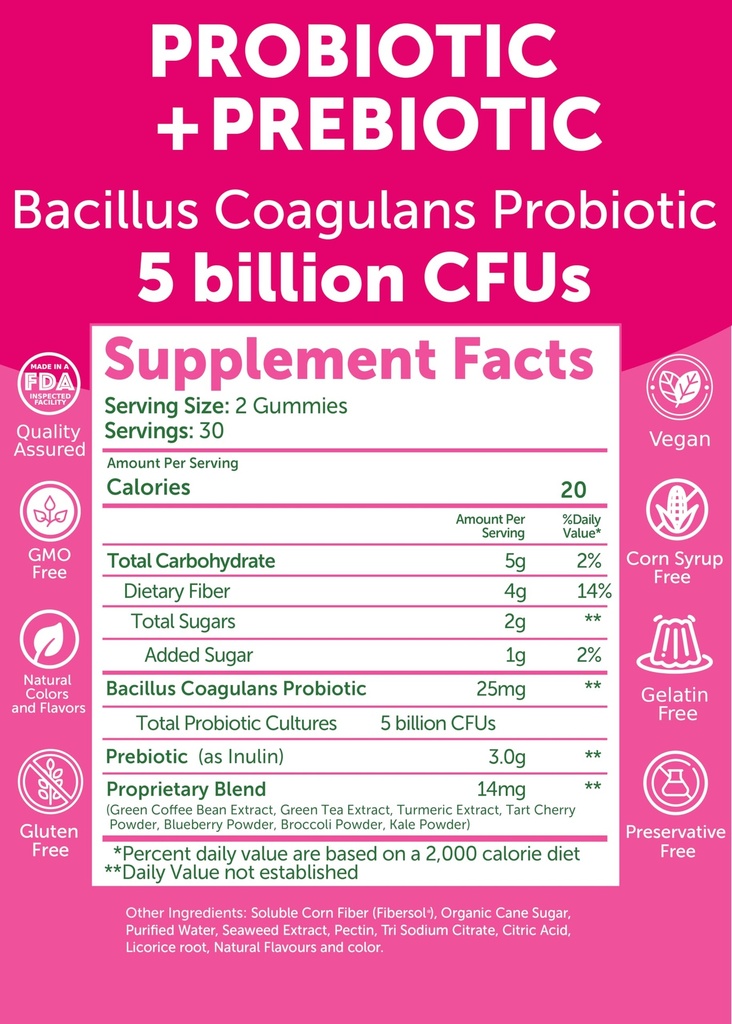 lunakai-usa-made-prebiotic-probiotic-gum-5.jpg