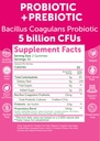 lunakai-usa-made-prebiotic-probiotic-gum-5.jpg
