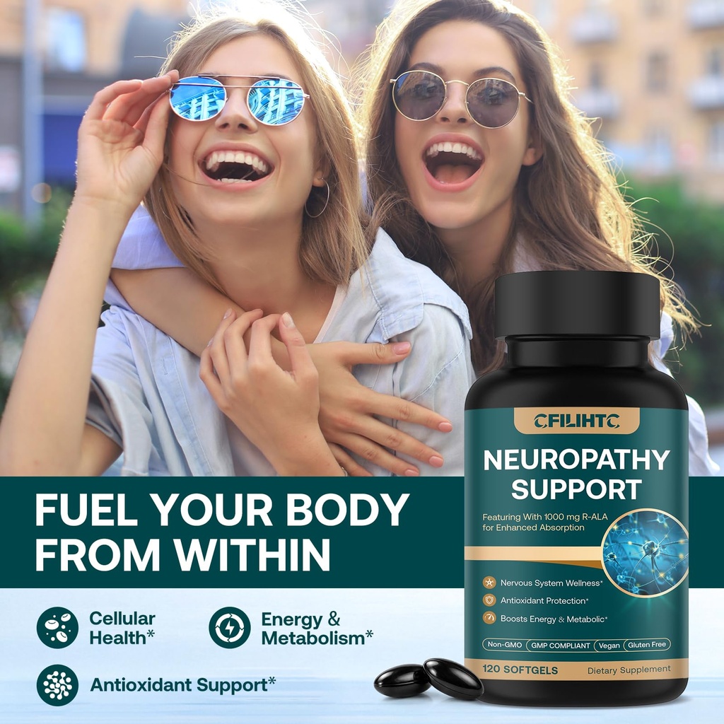 neuropathy-support-nerve-supplement-adva-5.jpg