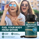 neuropathy-support-nerve-supplement-adva-5.jpg