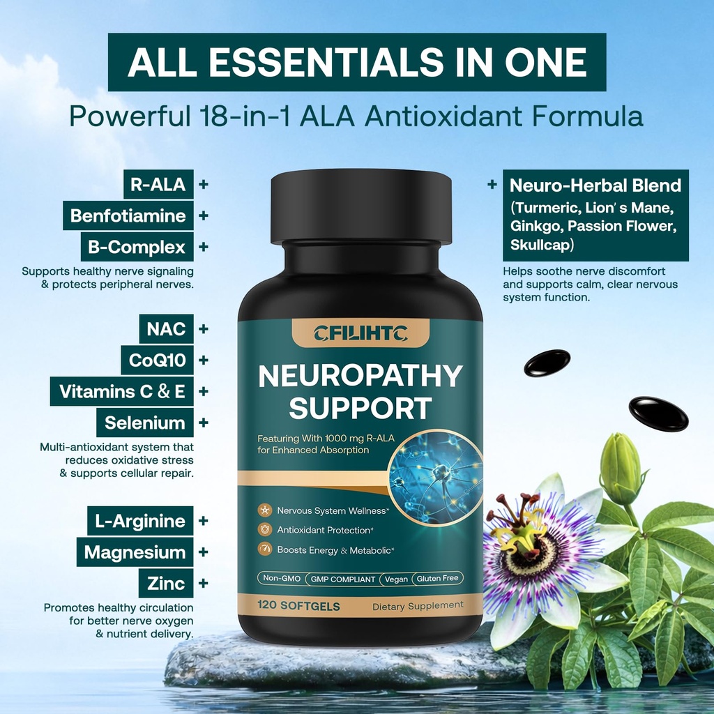 neuropathy-support-nerve-supplement-adva-4.jpg