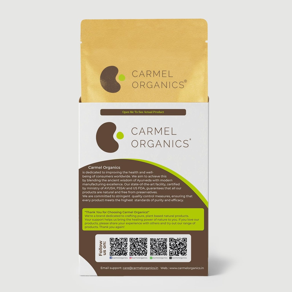 carmel-organics-amla-amlaki-emblica-offi-3.jpg