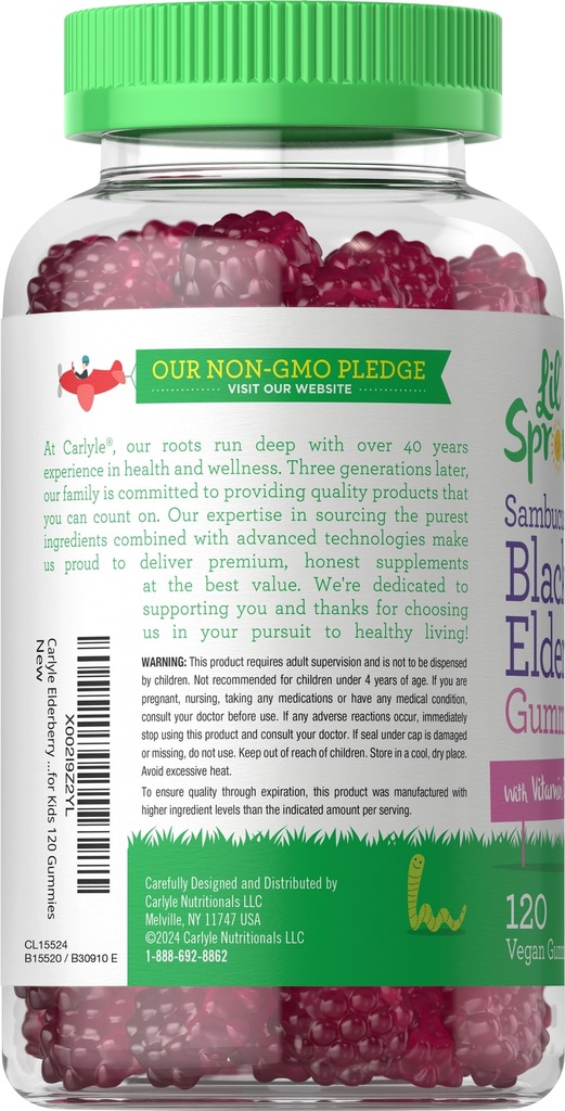 carlyle-elderberry-gummies-for-kids-120--3.jpg