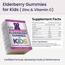 elderberry-gummies-for-kids-3-in-1-elder-3.jpg