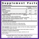 new-chapter-elderberry-gummies-for-kids--6.jpg