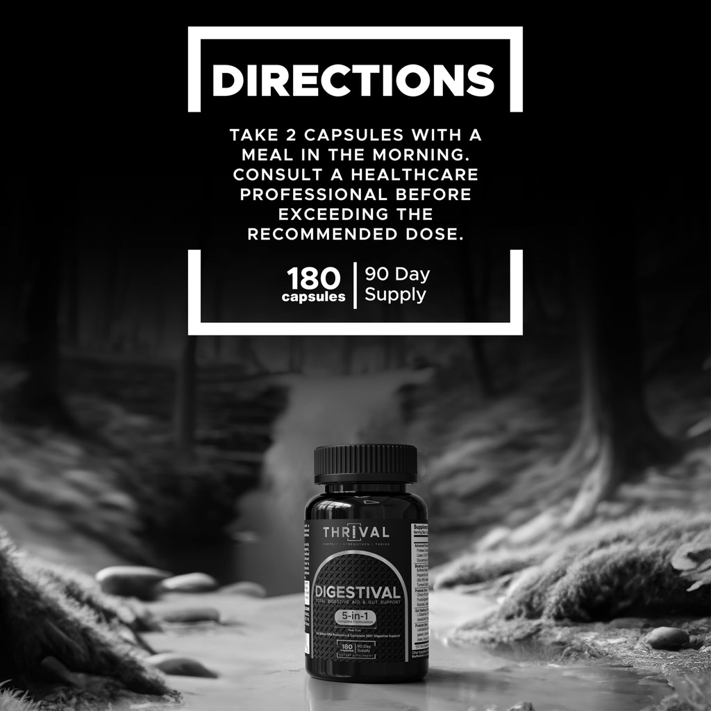 digestival-5-in-1-gut-health-formula-pro-6.jpg