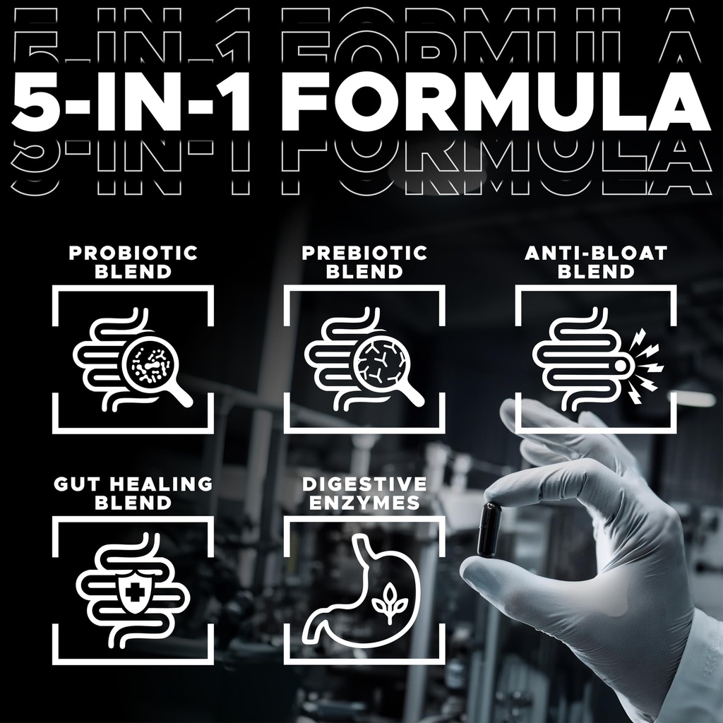 digestival-5-in-1-gut-health-formula-pro-2.jpg