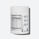 daily-gut-health-capsules-8-in-1-all-nat-2.jpg