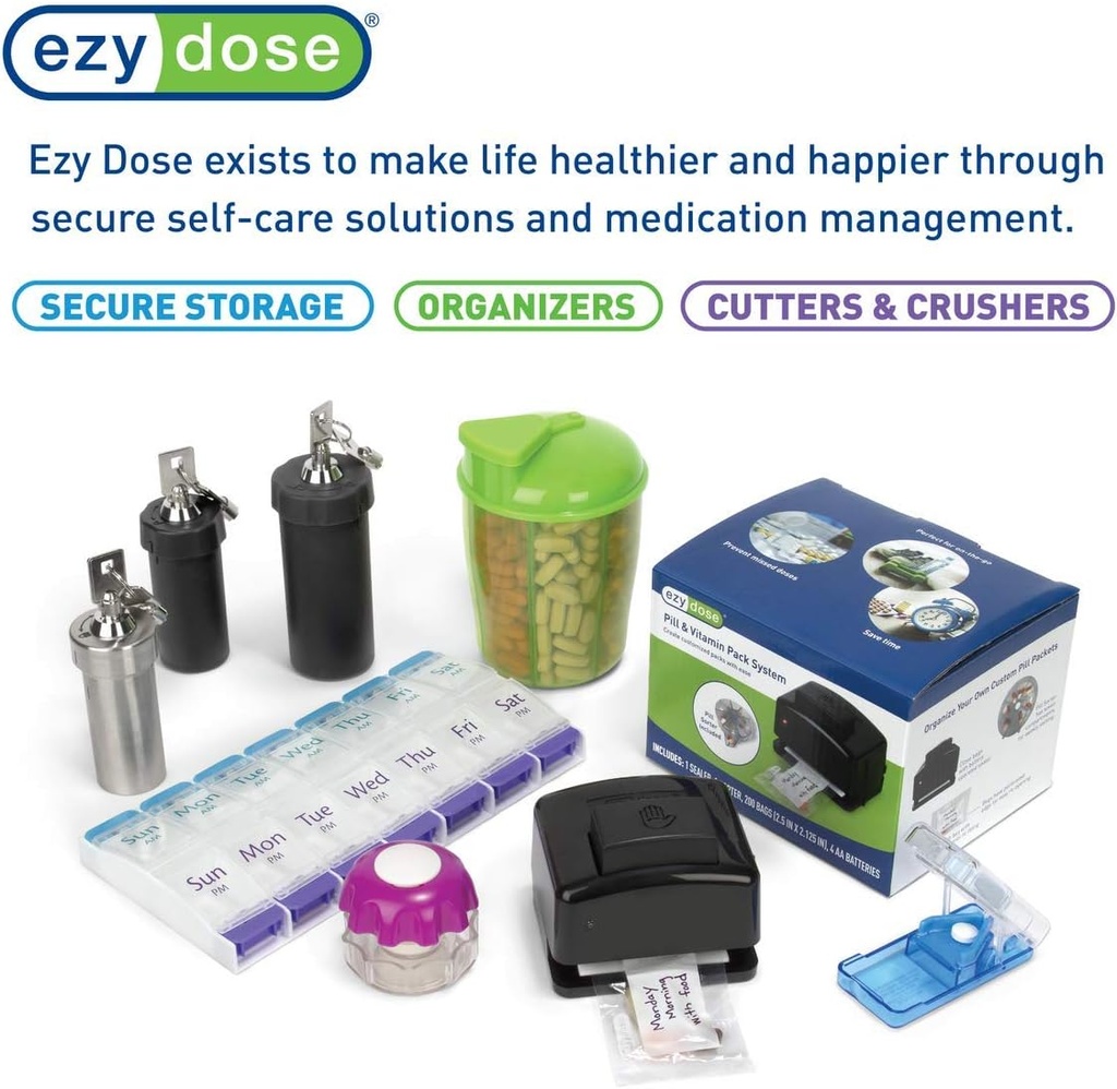 ezy-dose-14-day-ampm-pill-planner-medici-6.jpg