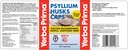 yerba-prima-psyllium-husk-caps-180-capsu-2.jpg