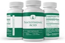 pure-original-ingredients-pantothenic-ac-4.jpg