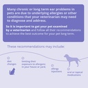 mal-a-ket-plus-trizedta-flush-for-cats-a-6.jpg