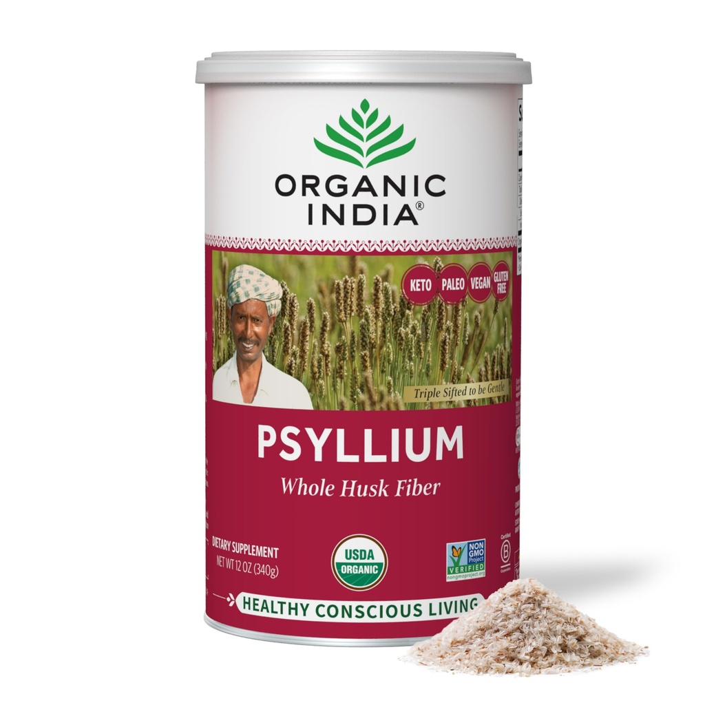 organic-india-whole-psyllium-husk-powder-2.jpg