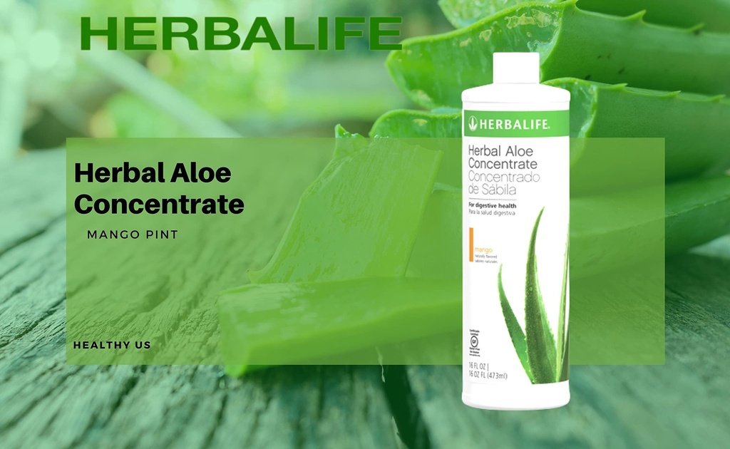 herbalife-formula-1-four-combo-strawberr-6.jpg