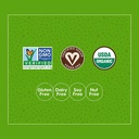 organic-plant-protein-powder-a-cookies-c-2.jpg