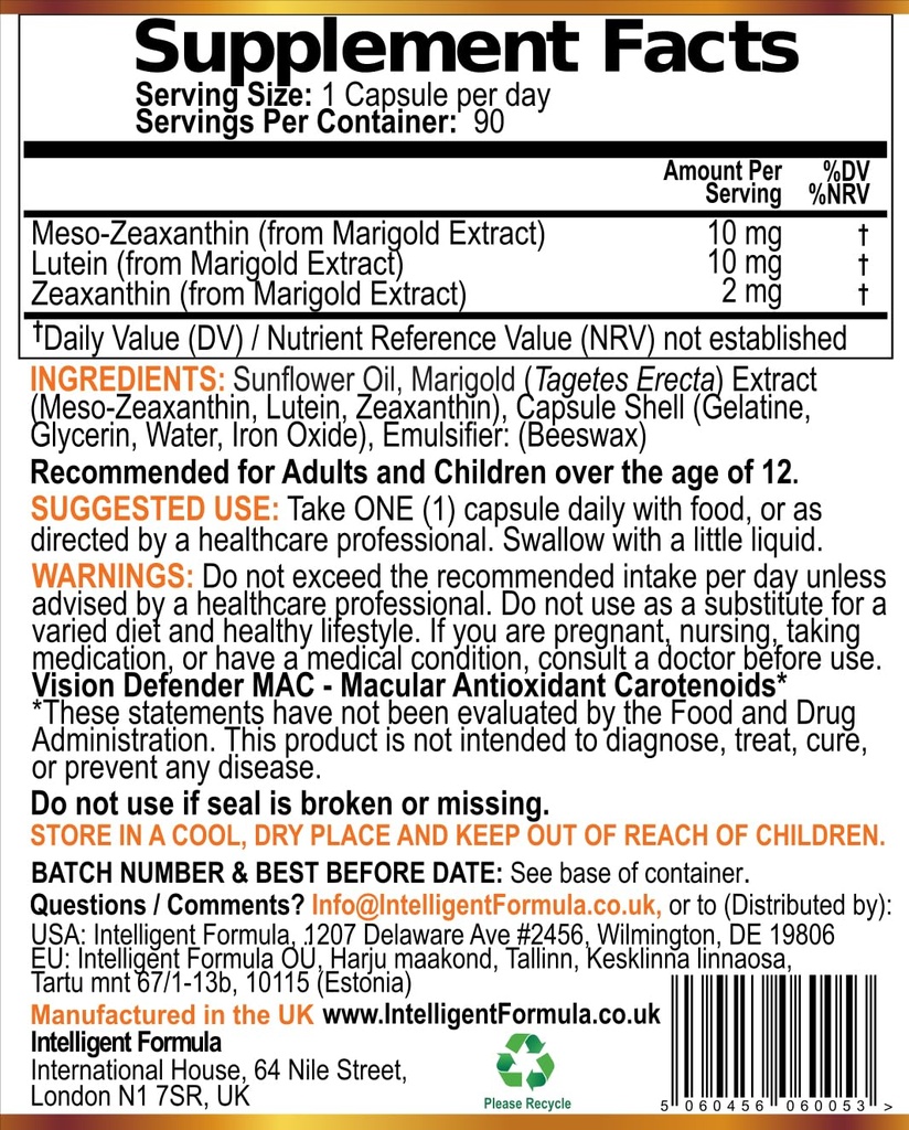 vision-defender-mac-eye-supplement-lutei-6.jpg