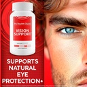 pro-health-charm-vision-support-improved-6.jpg
