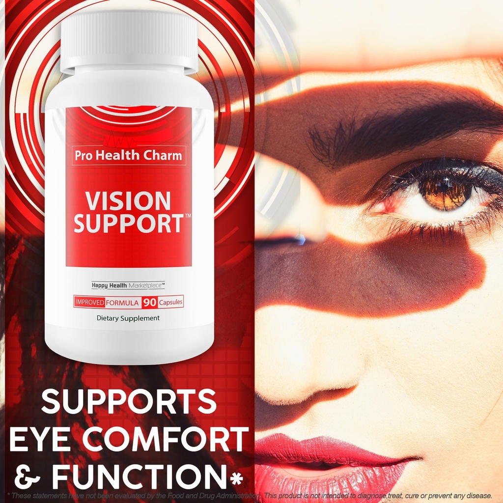 pro-health-charm-vision-support-improved-5.jpg