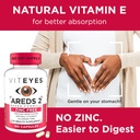 viteyes-areds-2-zinc-free-macular-suppor-5.jpg