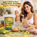 herbalista-la-original-de-mexico-nopal-p-3.jpg