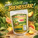 herbalista-la-original-de-mexico-nopal-p-4.jpg