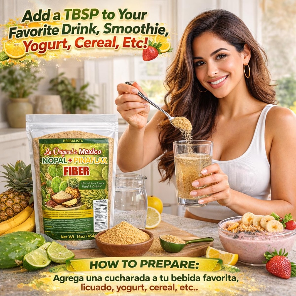 herbalista-la-original-de-mexico-nopal-p-3.jpg