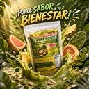 herbalista-la-original-de-mexico-nopal-p-6.jpg