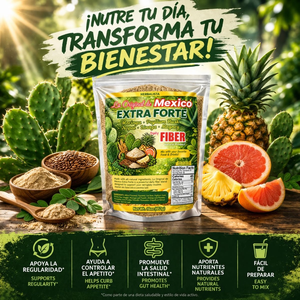herbalista-la-original-de-mexico-nopal-p-5.jpg