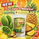herbalista-la-original-de-mexico-nopal-p-2.jpg