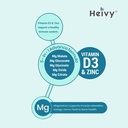 heivy-magnesium-complex-magnesium-glycin-3.jpg