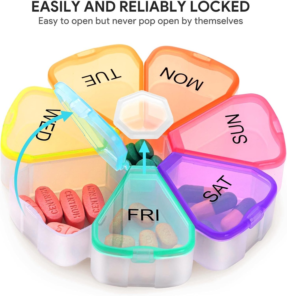 large-weekly-medicine-organizer-oaao-flo-5.jpg