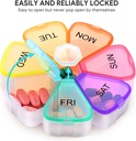large-weekly-medicine-organizer-oaao-flo-5.jpg