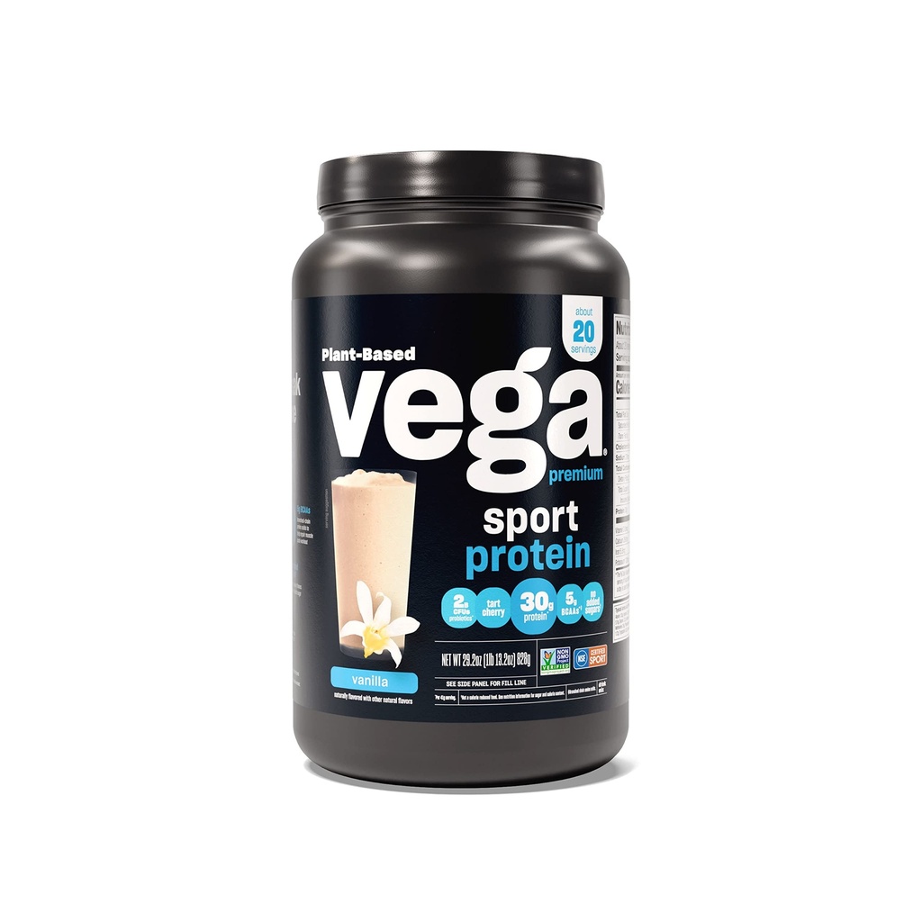 vega-premium-sport-protein-vanilla-prote-5.jpg