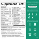 needed-multivitamin-for-men-25-optimal-n-2.jpg