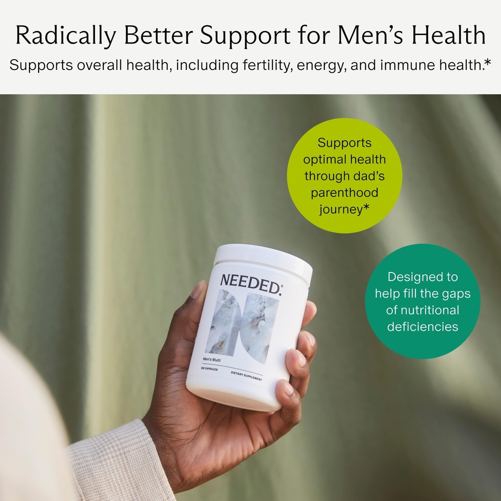needed-multivitamin-for-men-25-optimal-n-3.jpg
