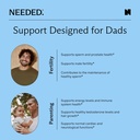 needed-multivitamin-for-men-25-optimal-n-5.jpg
